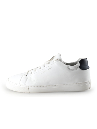 Cycleur de Luxe Sneaker Weiß 298957