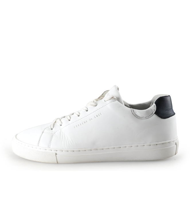 Cycleur de Luxe Sneaker