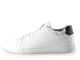 Cycleur de Luxe Sneaker