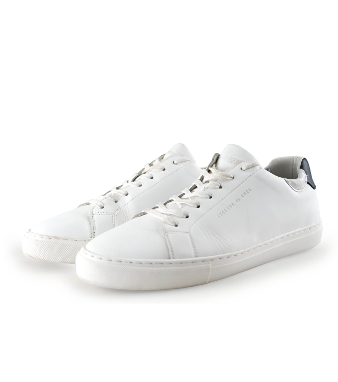 Cycleur de Luxe Sneaker
