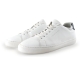 Cycleur de Luxe Sneaker
