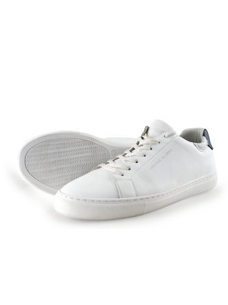 Cycleur de Luxe Sneaker