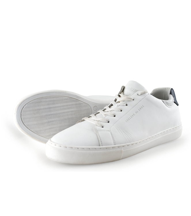Cycleur de Luxe Sneaker