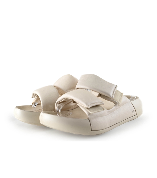 Ecco Mules Pantoletten