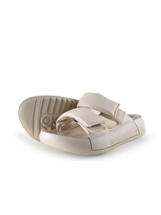 Ecco Mules Pantoletten