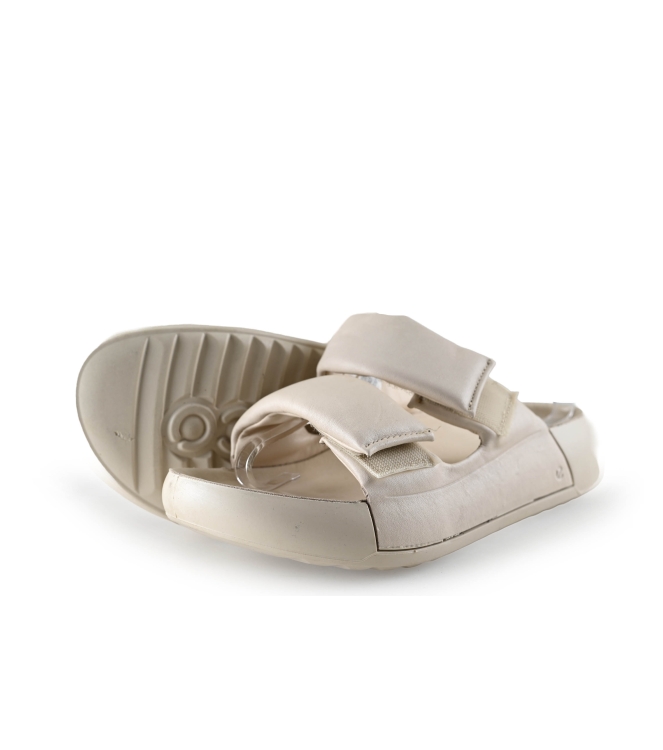 Ecco Mules Pantoletten