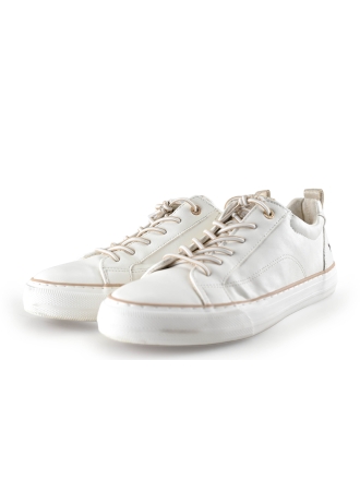 Mustang Sneaker Weiß 298963