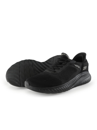 Skechers Slip-ons