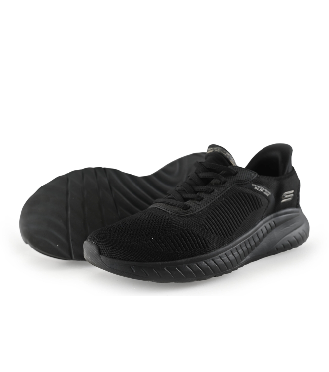 Skechers Slip-ons