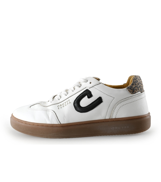 Cruyff Sneaker