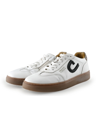 Cruyff Sneaker Weiß 298965