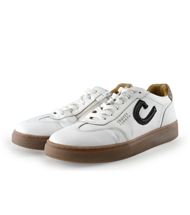 Cruyff Sneaker