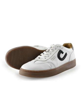 Cruyff Sneaker