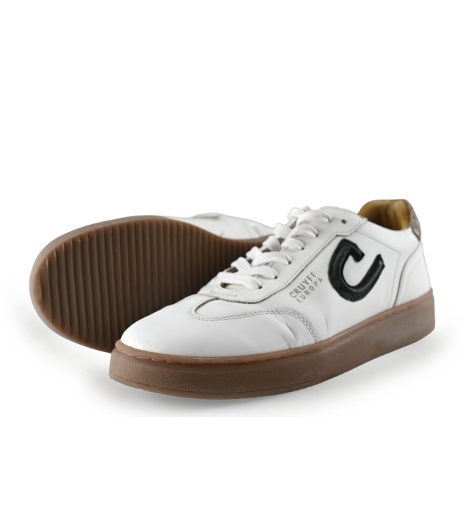 Cruyff Sneaker
