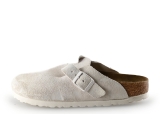 Birkenstock Mules Pantoletten