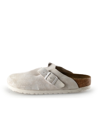 Birkenstock Mules Pantoletten Sonstiges 298967