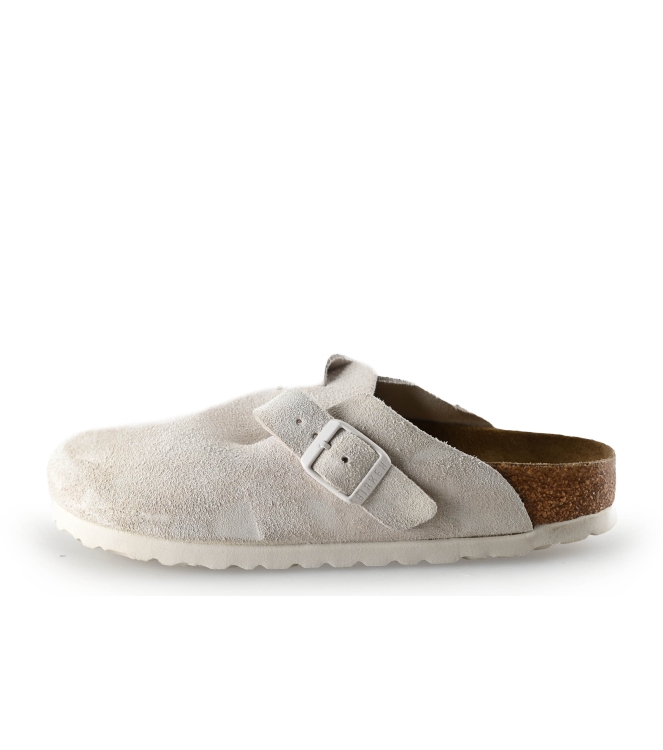 Birkenstock Mules Pantoletten