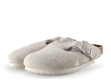 Birkenstock Mules Pantoletten
