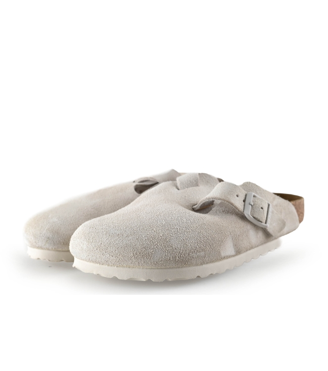 Birkenstock Mules Pantoletten