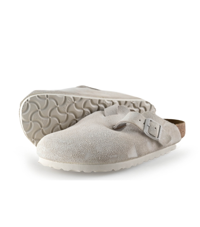 Birkenstock Mules Pantoletten