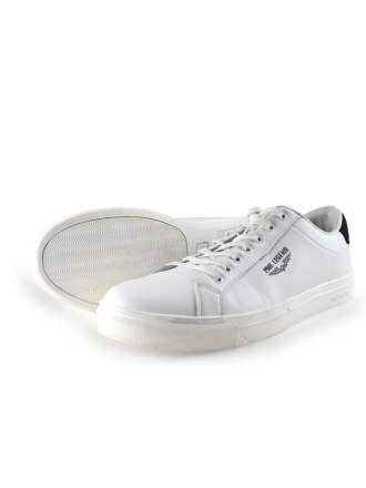 PME Legend Sneaker