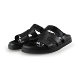 Steve Madden Flip-Flops