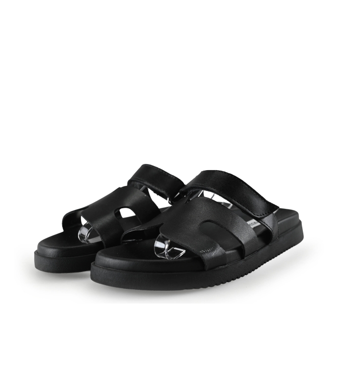Steve Madden Flip-Flops