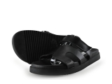 Steve Madden Flip-Flops