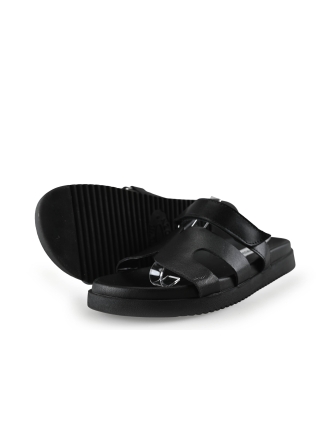 Steve Madden Flip-Flops