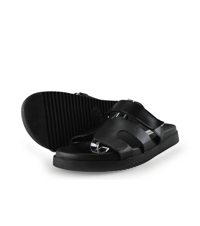 Steve Madden Flip-Flops