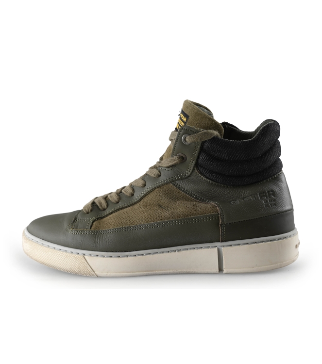 G-Star Hohe Sneaker