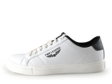 PME Legend Schnürschuhe