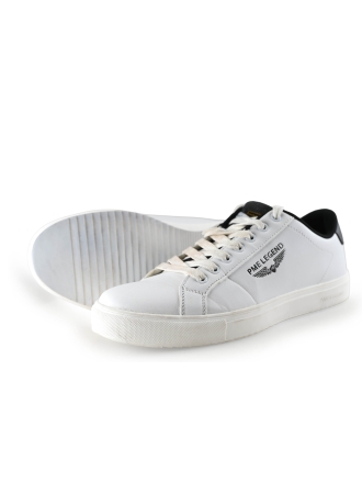 PME Legend Schnürschuhe