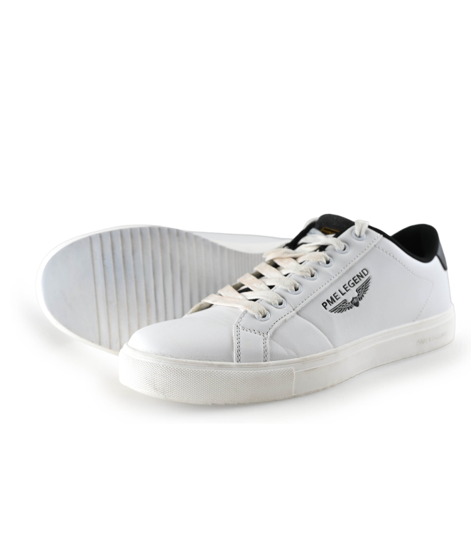PME Legend Schnürschuhe