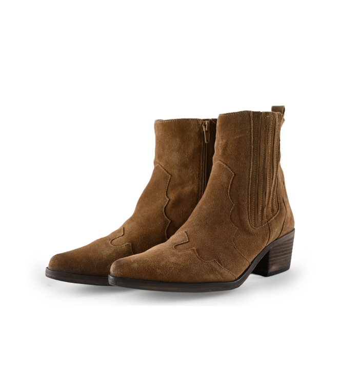 Nelson Cowboystiefel