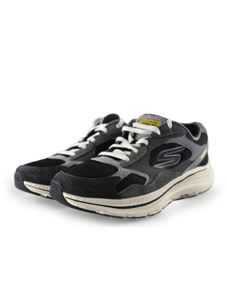 Skechers Sneaker Grau 298987