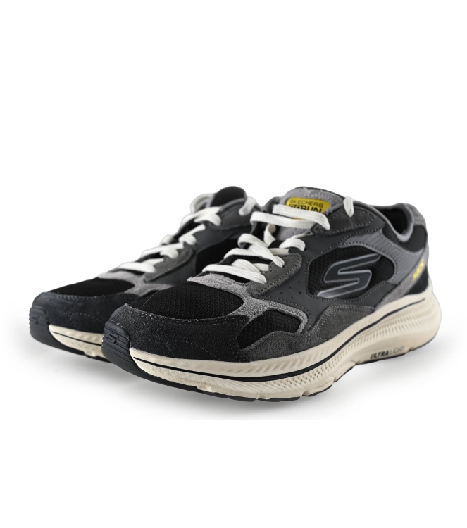 Skechers Sneaker