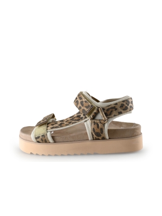 Maruti Sandalen Beige 298988