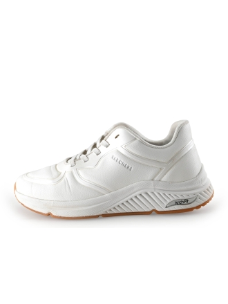 Skechers Sneaker Weiß 298991