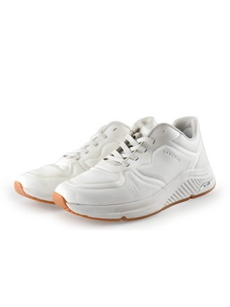 Skechers Sneaker Weiß 298991