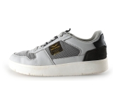 PME Legend Sneaker