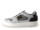 PME Legend Sneaker