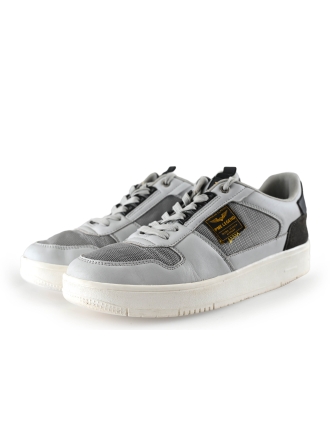 PME Legend Sneaker Grau 298992
