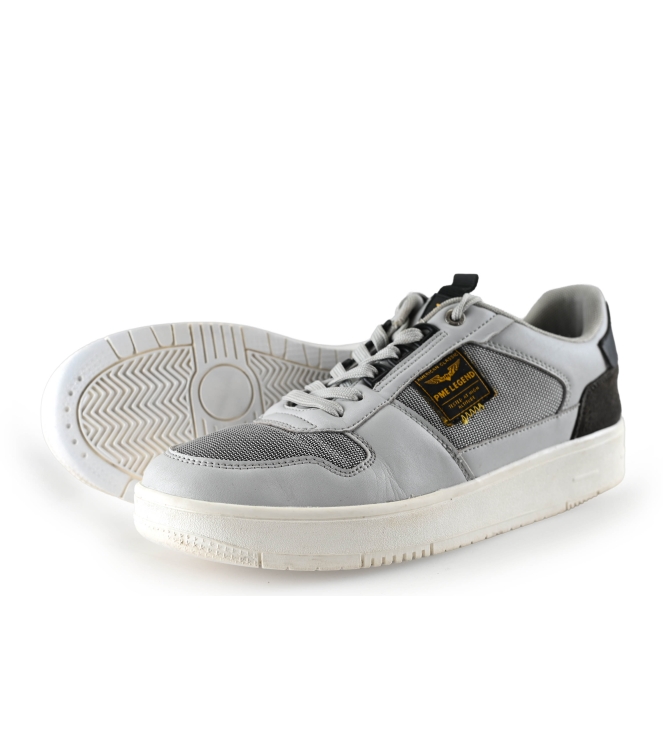 PME Legend Sneaker