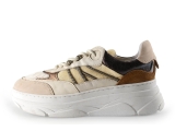 Poelman Sneaker