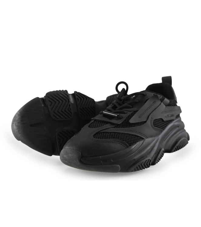 Steve Madden Sneaker