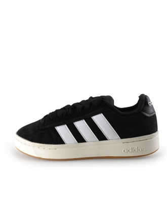 Adidas Sneaker Schwarz 298998