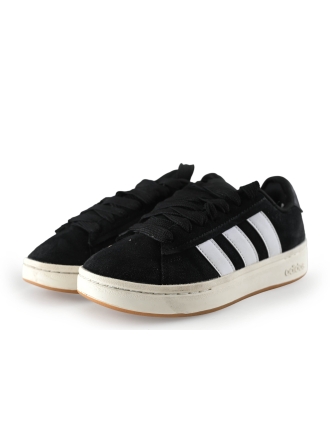 Adidas Sneaker Schwarz 298998