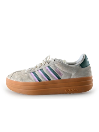 Adidas Sneaker Beige 298999