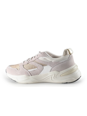 Dolcis Sneaker Beige 299005
